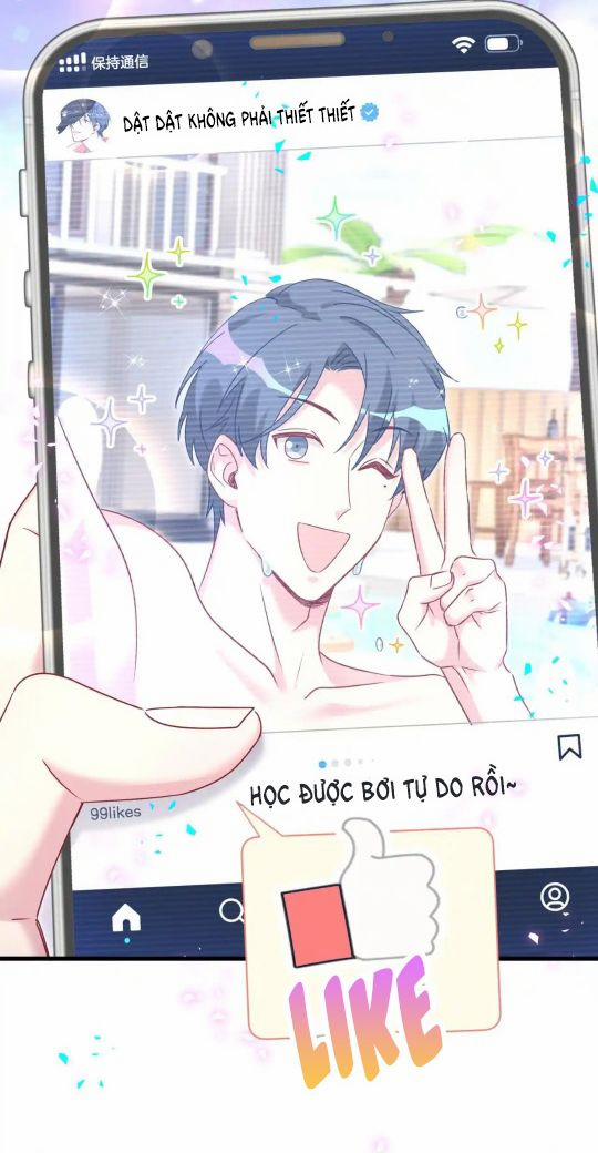 Đứa Bé Là Của Ai ???? 291 trang 24