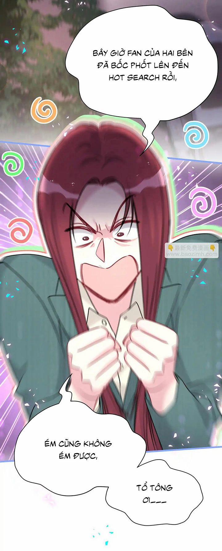 Đứa Bé Là Của Ai ???? 292 trang 2