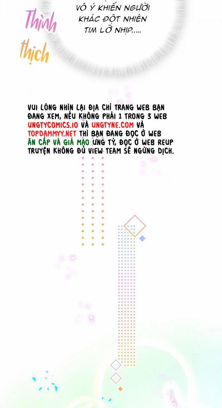 Đứa Bé Là Của Ai ???? 292 trang 26