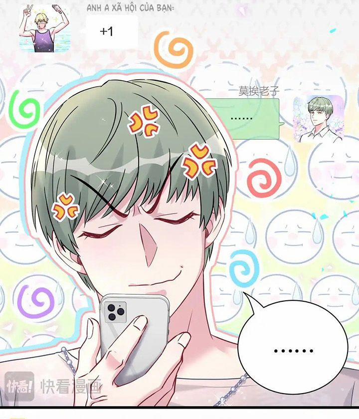 Đứa Bé Là Của Ai ???? 292 trang 29