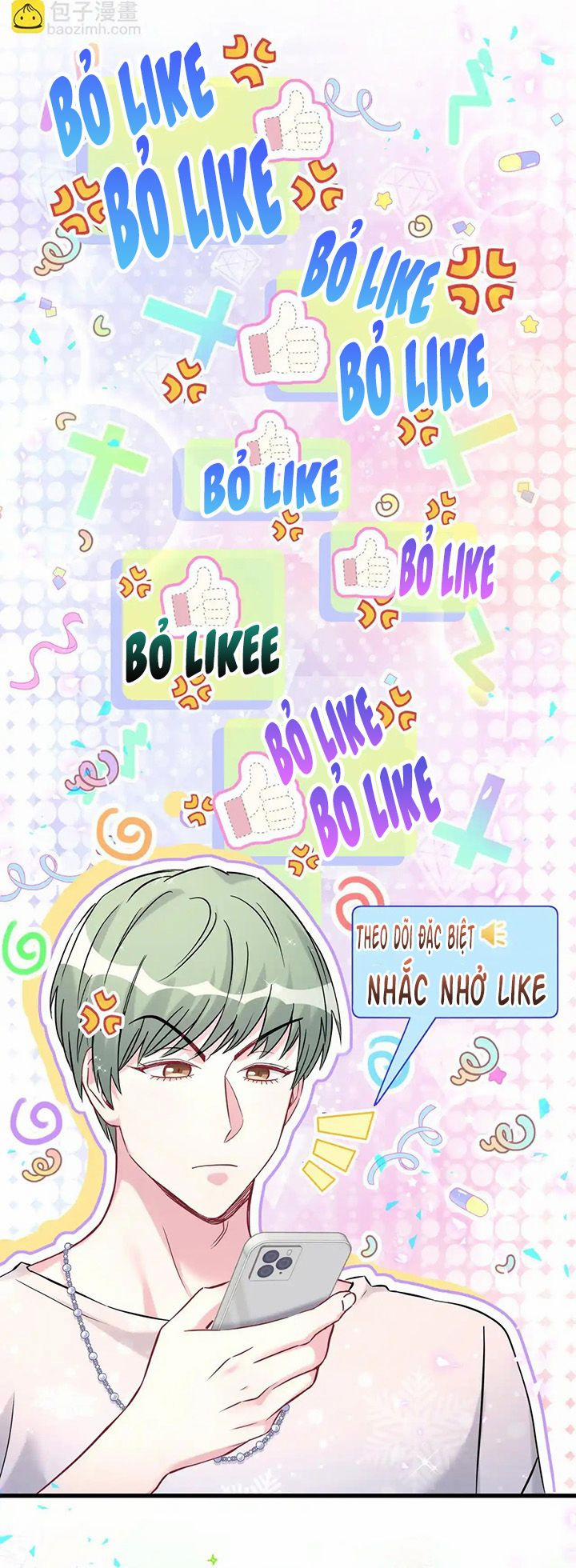 Đứa Bé Là Của Ai ???? 292 trang 30