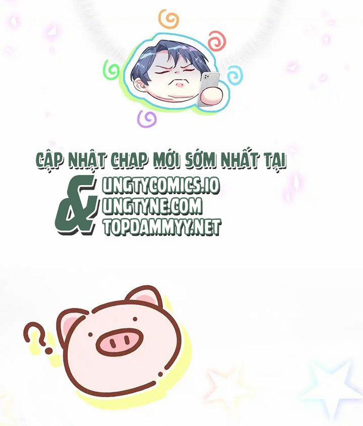 Đứa Bé Là Của Ai ???? 292 trang 32
