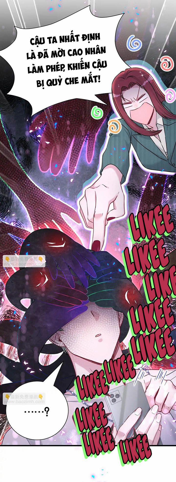 Đứa Bé Là Của Ai ???? 292 trang 8