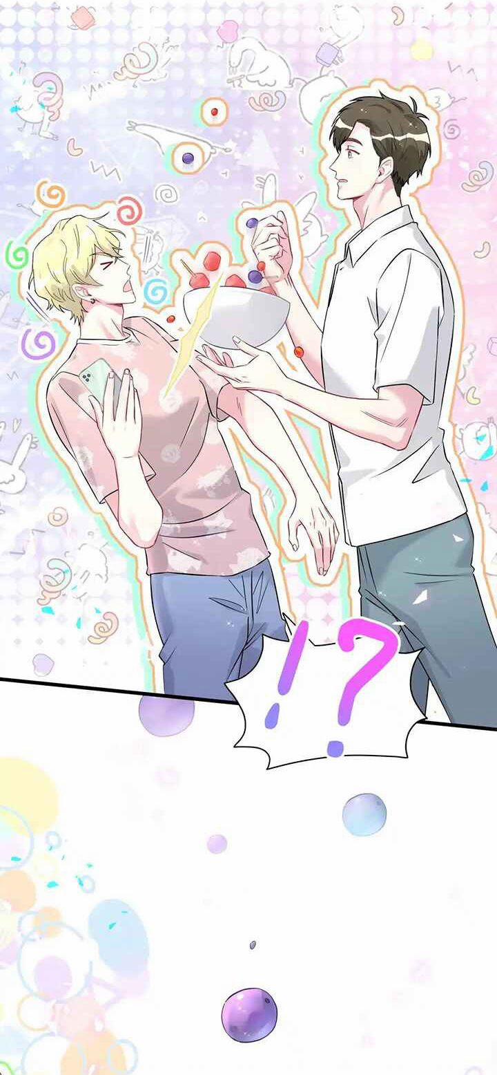 Đứa Bé Là Của Ai ???? 293 trang 26