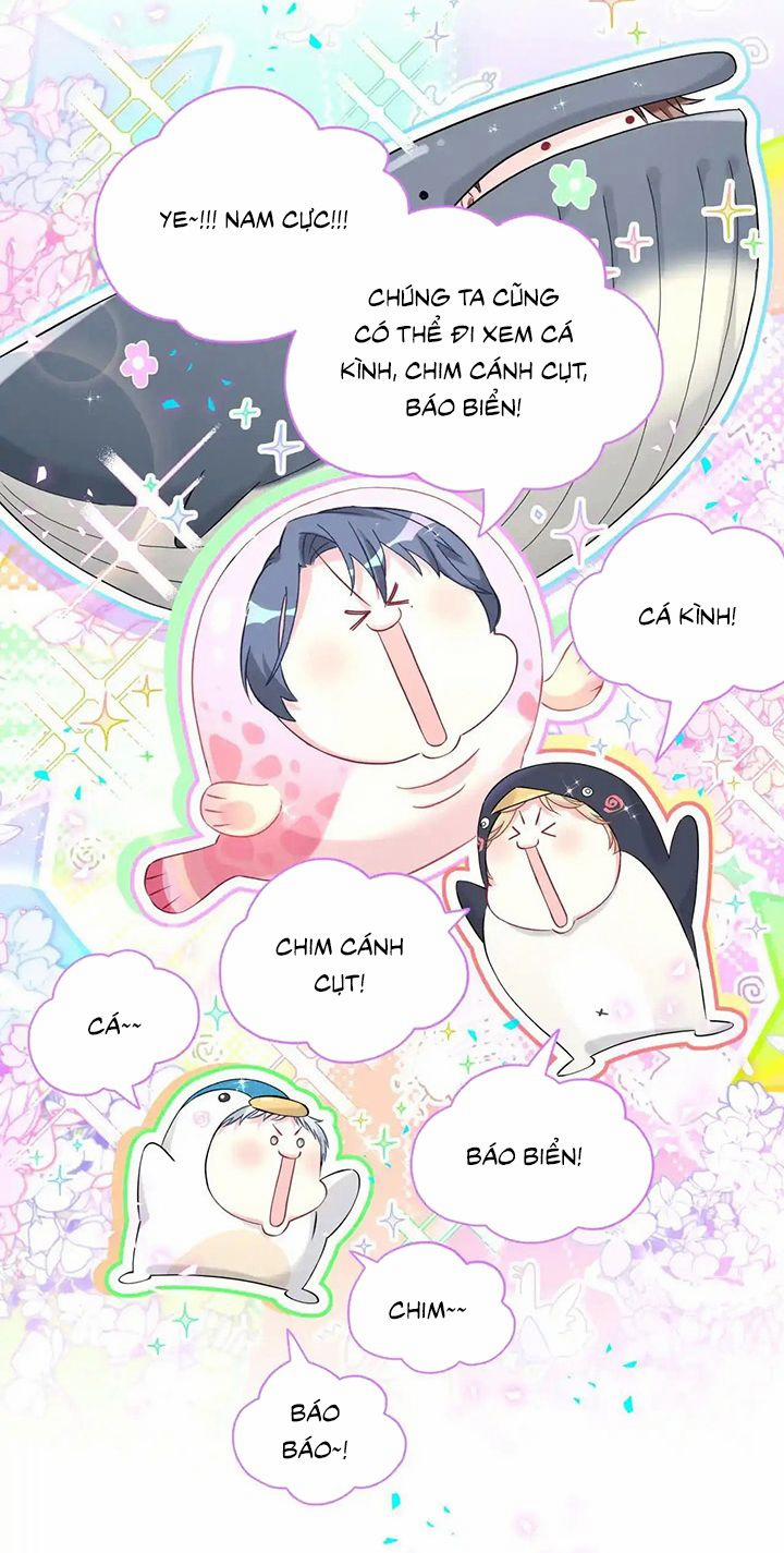 Đứa Bé Là Của Ai ???? 293 trang 7