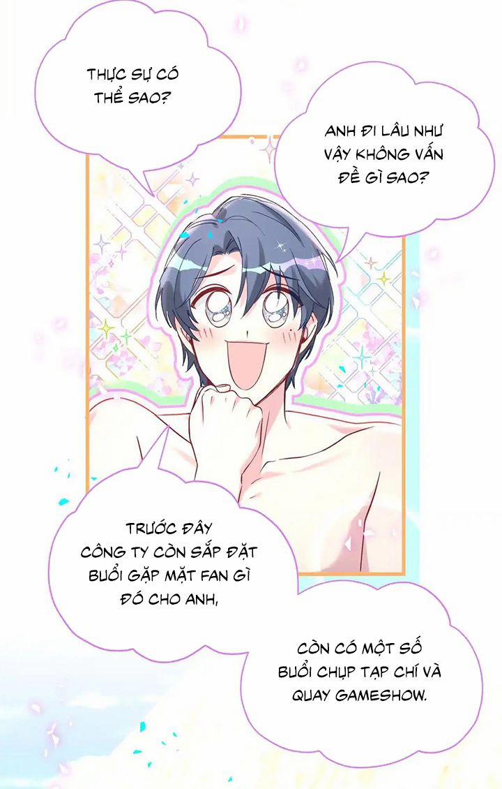 Đứa Bé Là Của Ai ???? 293 trang 9