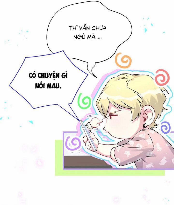 Đứa Bé Là Của Ai ???? 294 trang 18