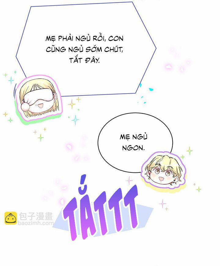 Đứa Bé Là Của Ai ???? 294 trang 32