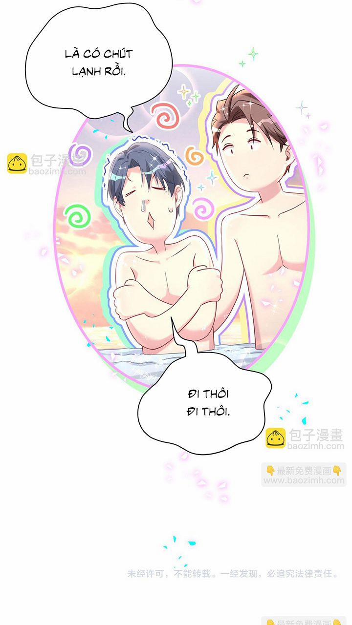 Đứa Bé Là Của Ai ???? 294 trang 37