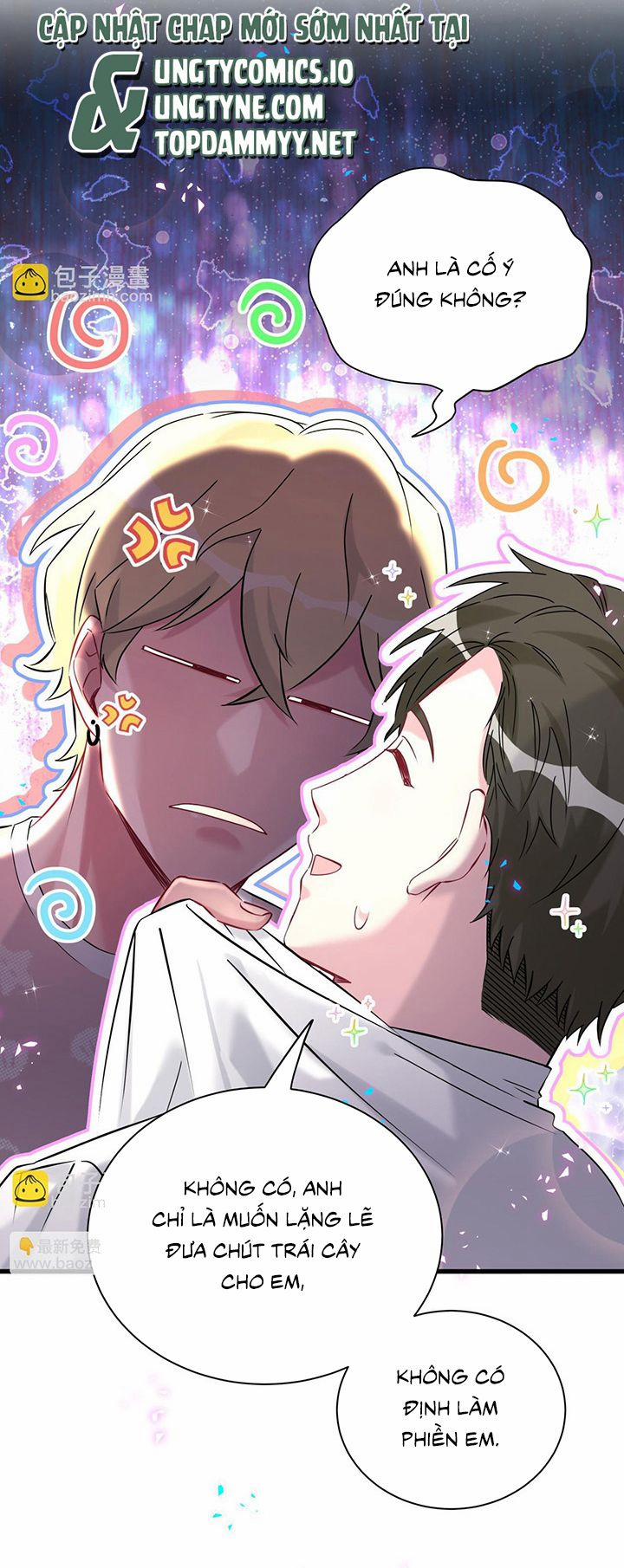 Đứa Bé Là Của Ai ???? 294 trang 4