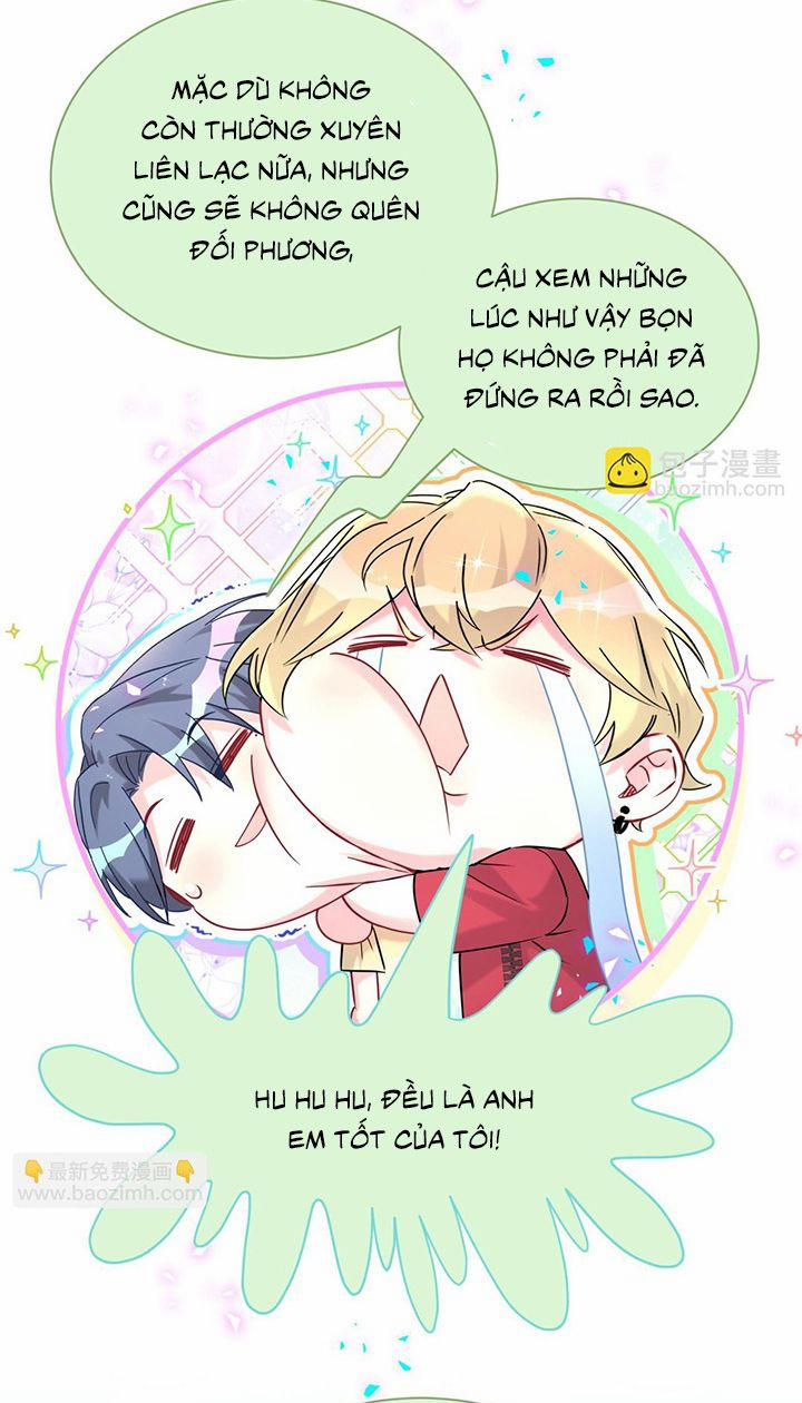 Đứa Bé Là Của Ai ???? 295 trang 24