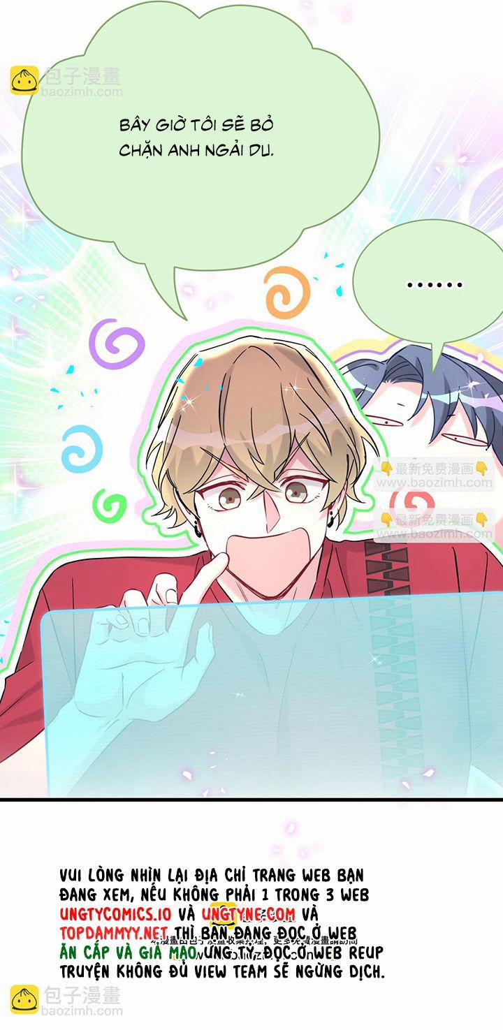 Đứa Bé Là Của Ai ???? 295 trang 28