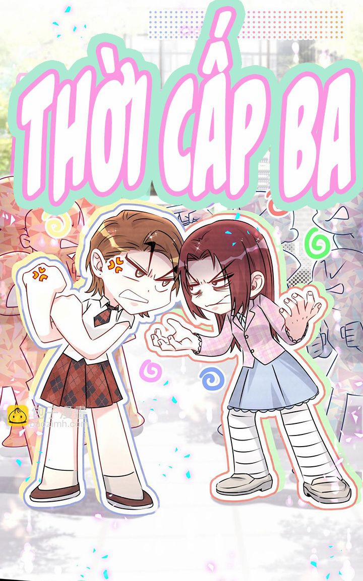 Đứa Bé Là Của Ai ???? 296 trang 26