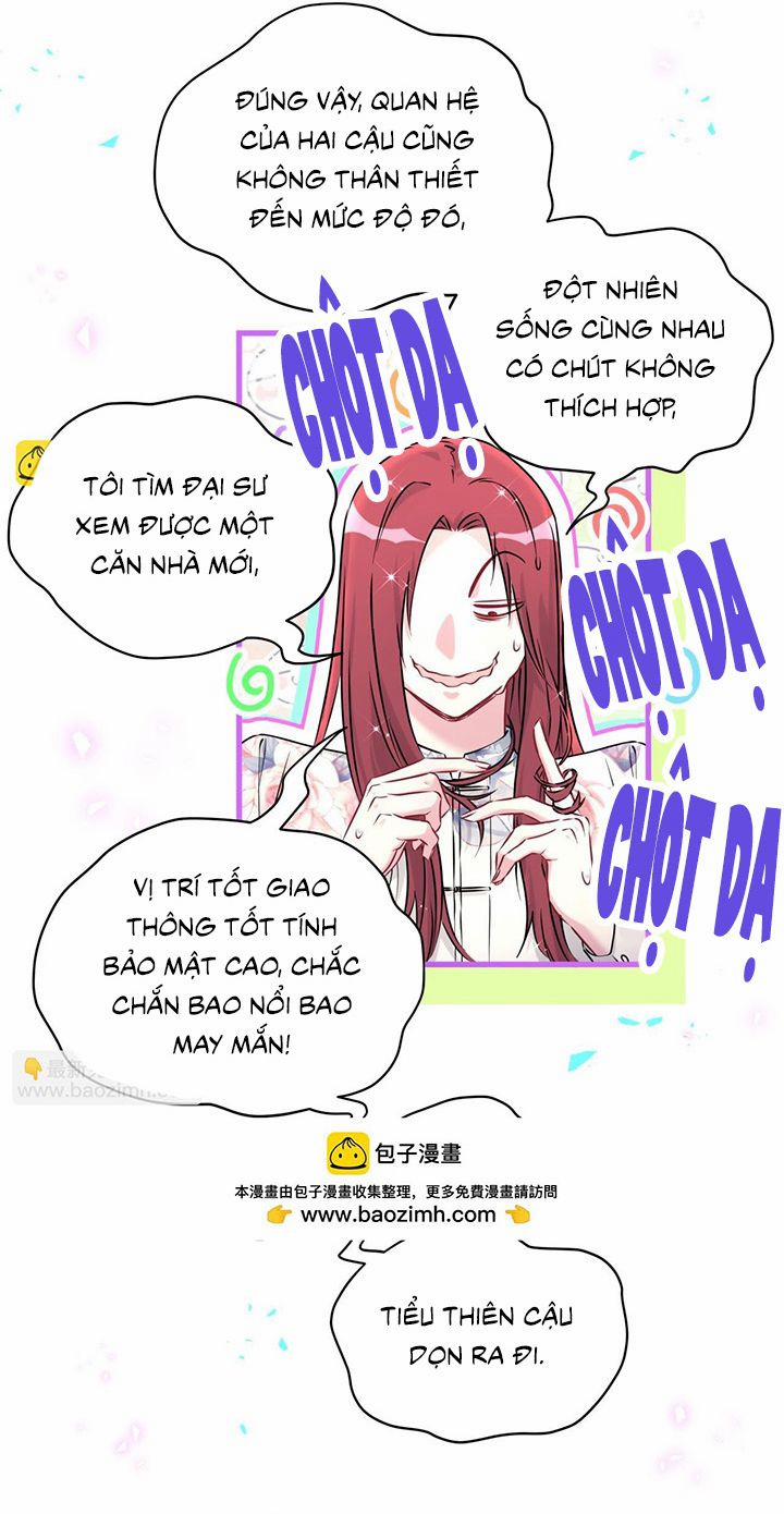 Đứa Bé Là Của Ai ???? 296 trang 30