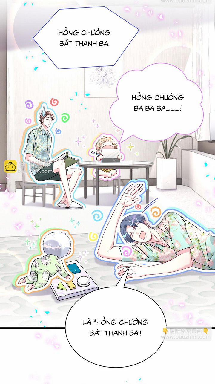 Đứa Bé Là Của Ai ???? 297 trang 26