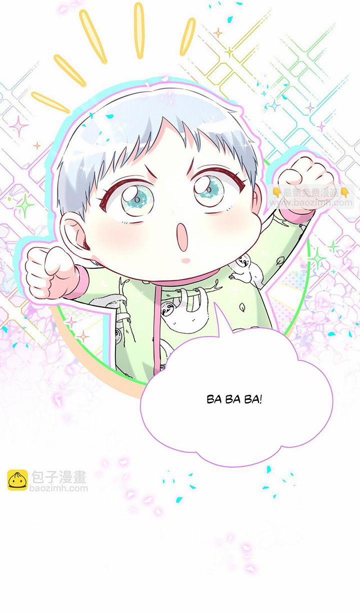 Đứa Bé Là Của Ai ???? 297 trang 27