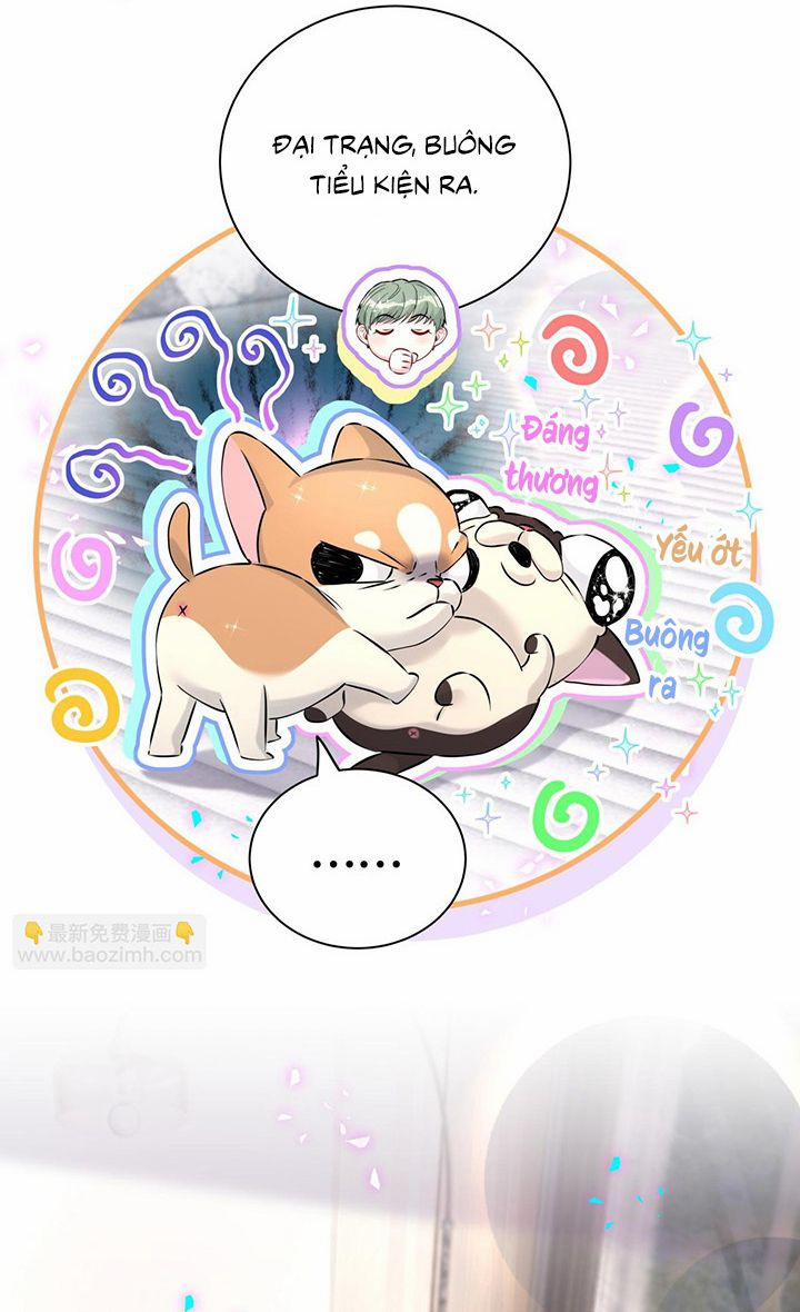 Đứa Bé Là Của Ai ???? 297 trang 5