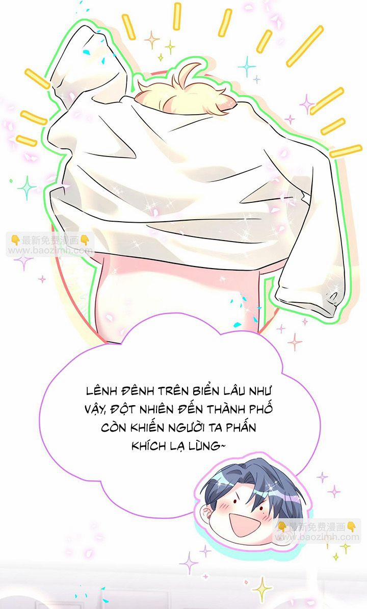 Đứa Bé Là Của Ai ???? 299 trang 2