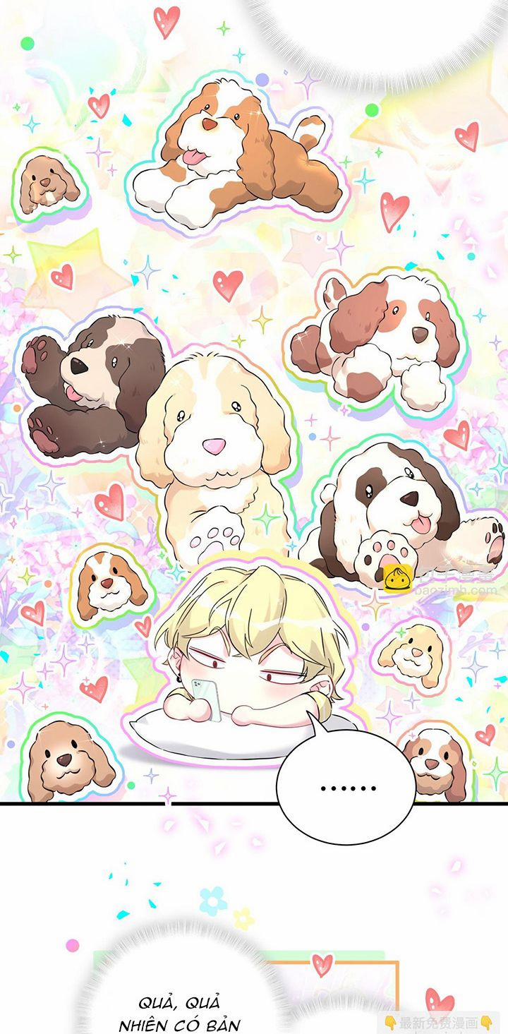 Đứa Bé Là Của Ai ???? 299 trang 20