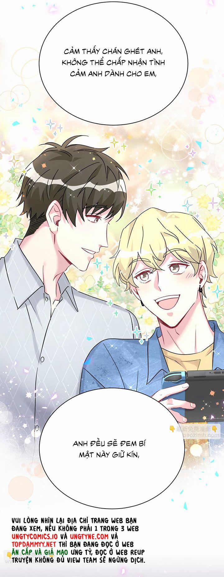 Đứa Bé Là Của Ai ???? 300 trang 11