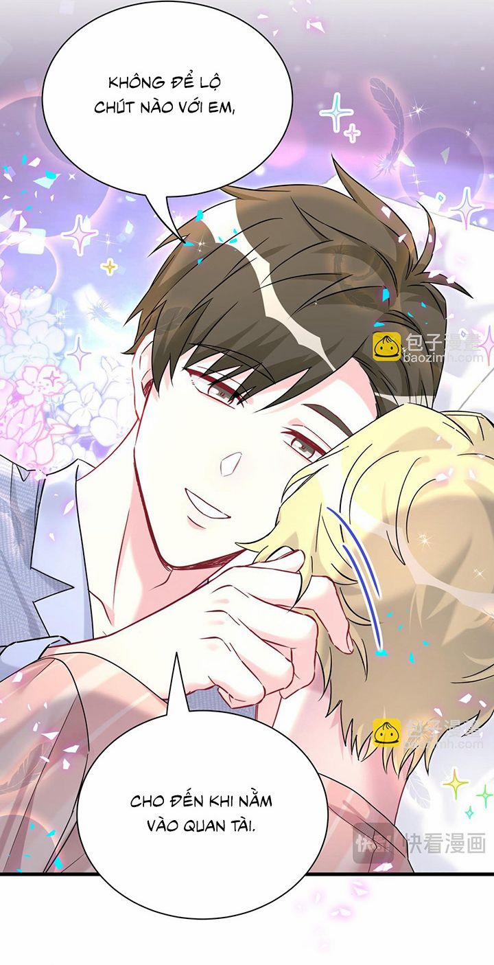 Đứa Bé Là Của Ai ???? 300 trang 12