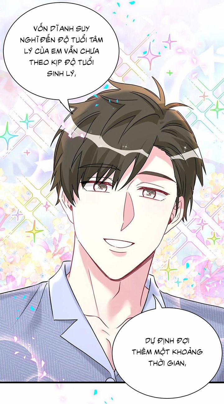 Đứa Bé Là Của Ai ???? 300 trang 31