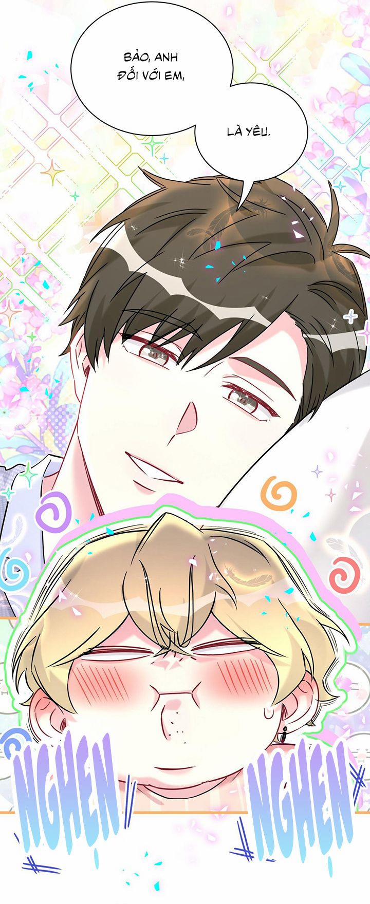 Đứa Bé Là Của Ai ???? 300 trang 5