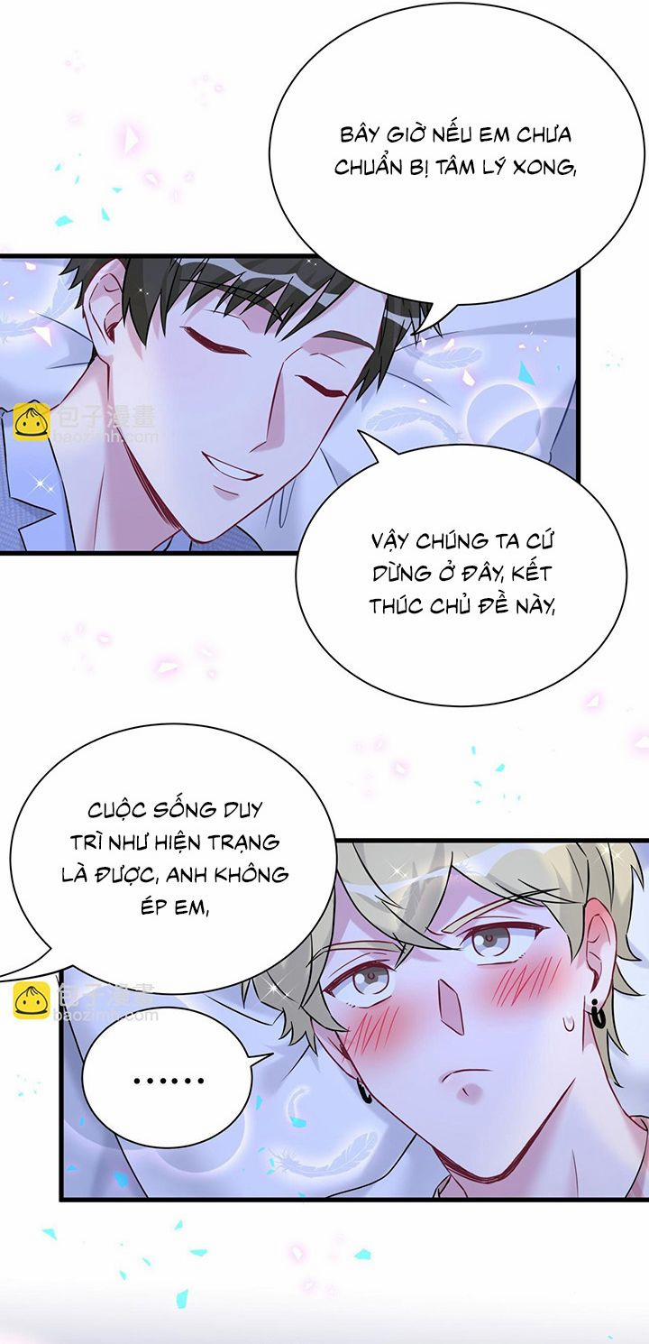 Đứa Bé Là Của Ai ???? 300 trang 7