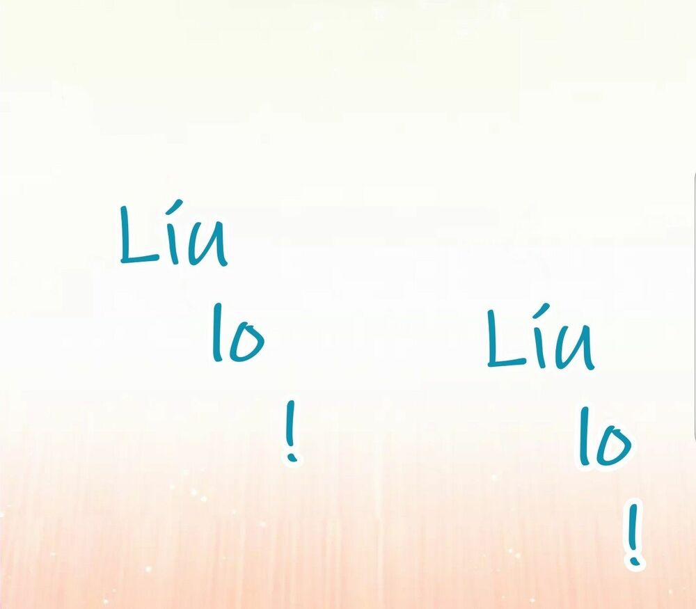 Đứa Bé Là Của Ai ???? 49 trang 1