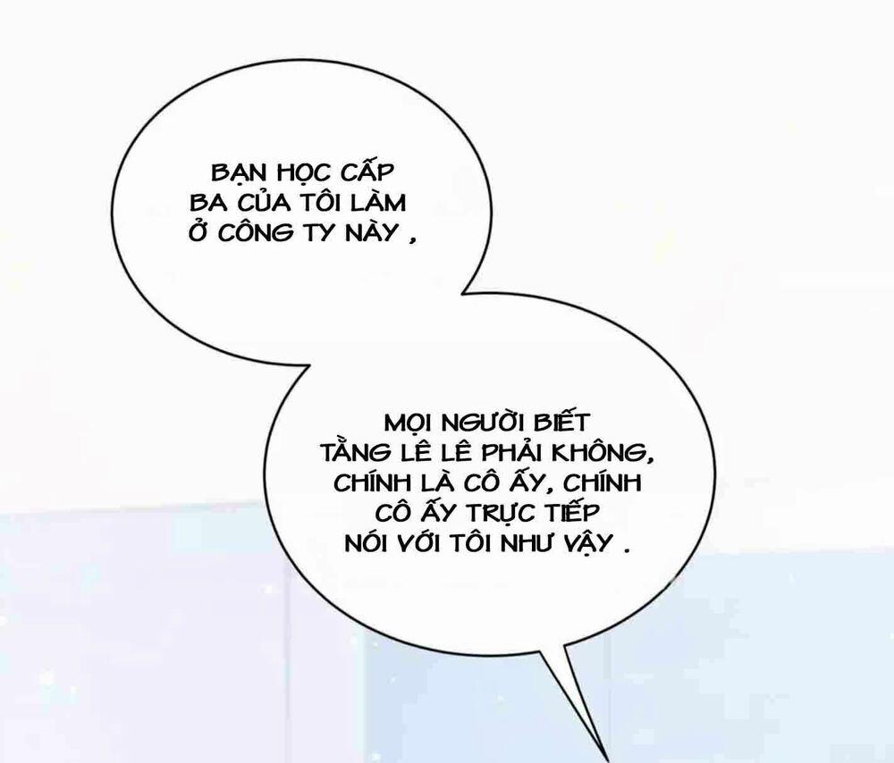 Đứa Bé Là Của Ai ???? 58 trang 1