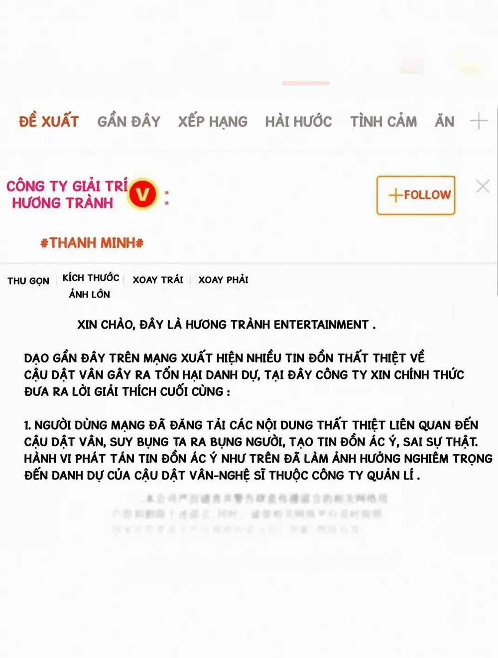 Đứa Bé Là Của Ai ???? 63 trang 1