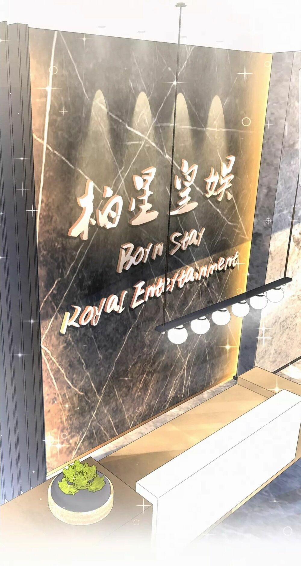 Đứa Bé Là Của Ai ???? 67 trang 1