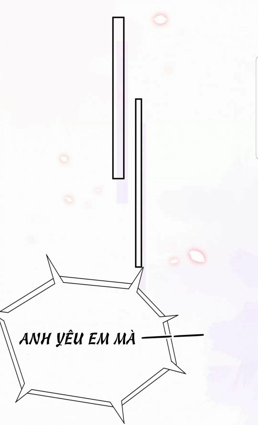 Đứa Bé Là Của Ai ???? 68 trang 1