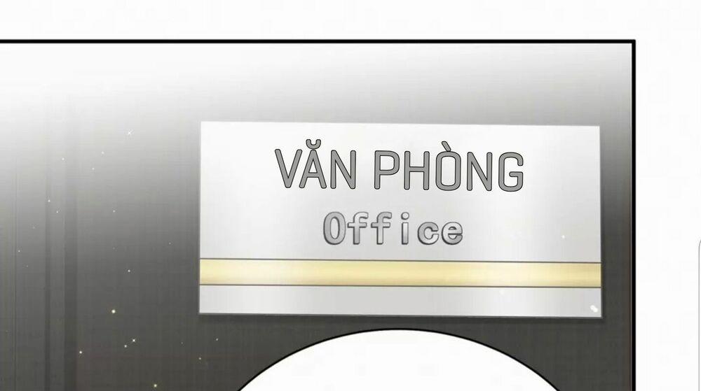 Đứa Bé Là Của Ai ???? 70 trang 1