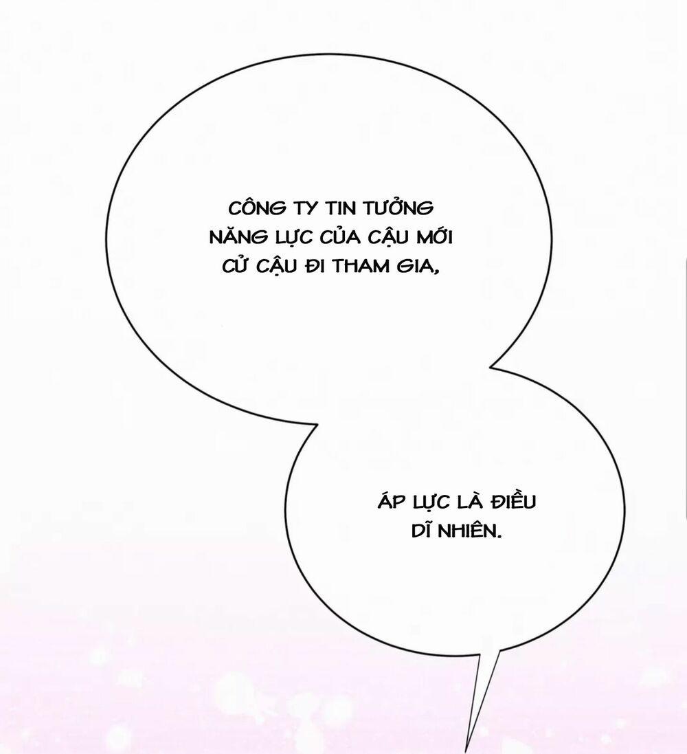 Đứa Bé Là Của Ai ???? 71 trang 1