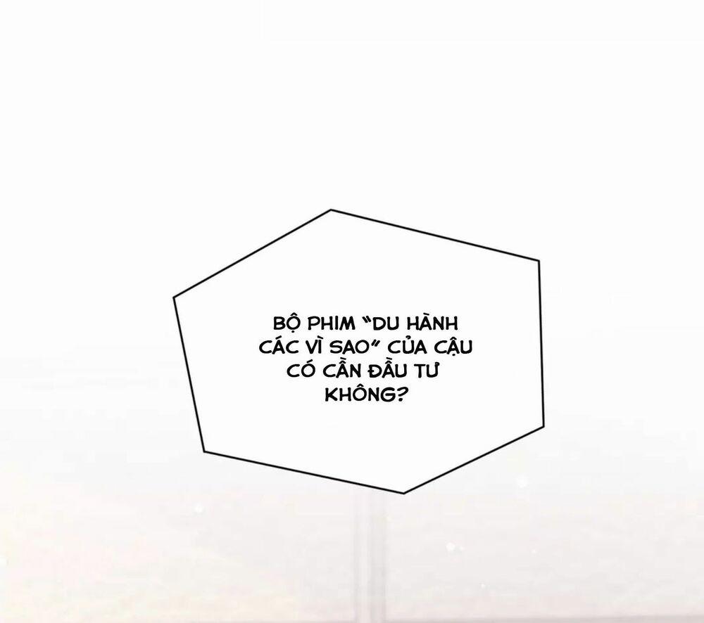 Đứa Bé Là Của Ai ???? 77 trang 1