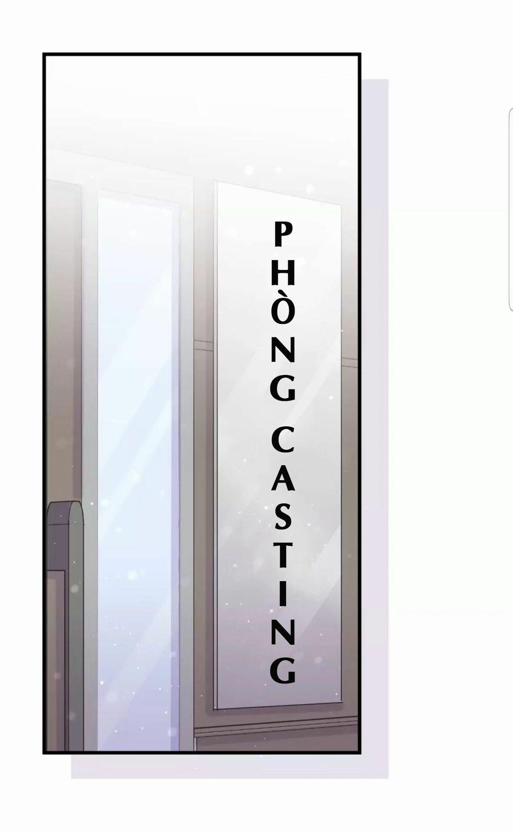 Đứa Bé Là Của Ai ???? 81 trang 1
