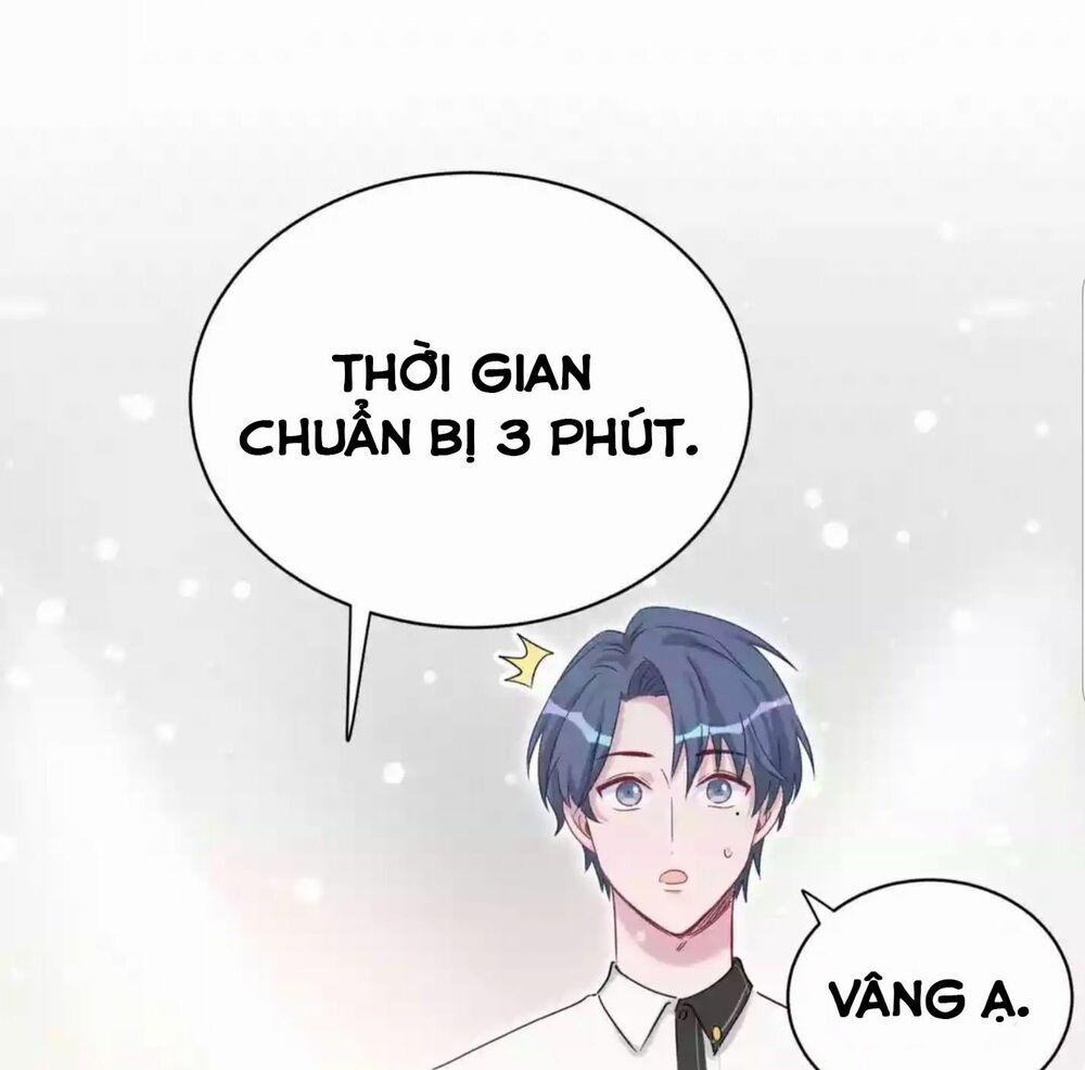 Đứa Bé Là Của Ai ???? 84 trang 1