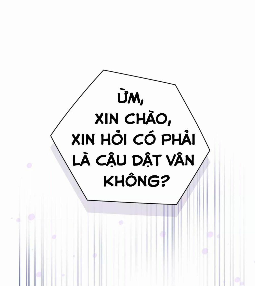 Đứa Bé Là Của Ai ???? 89 trang 1