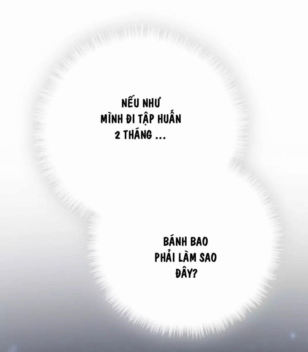 Đứa Bé Là Của Ai ???? 91 trang 1