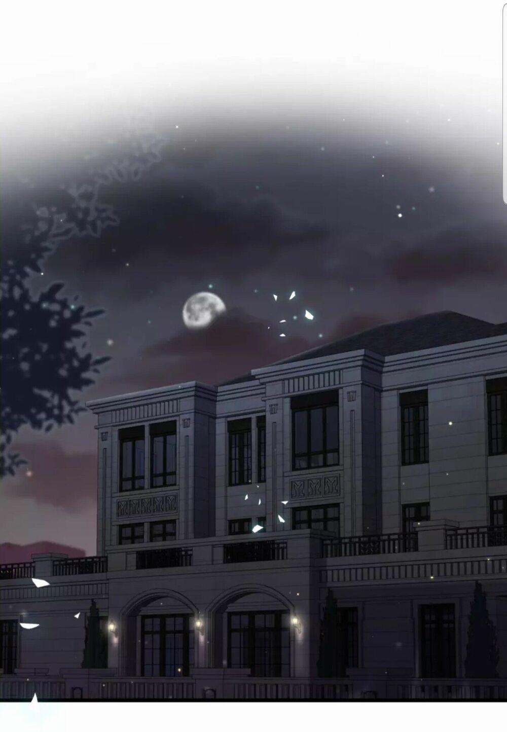 Đứa Bé Là Của Ai ???? 92 trang 1