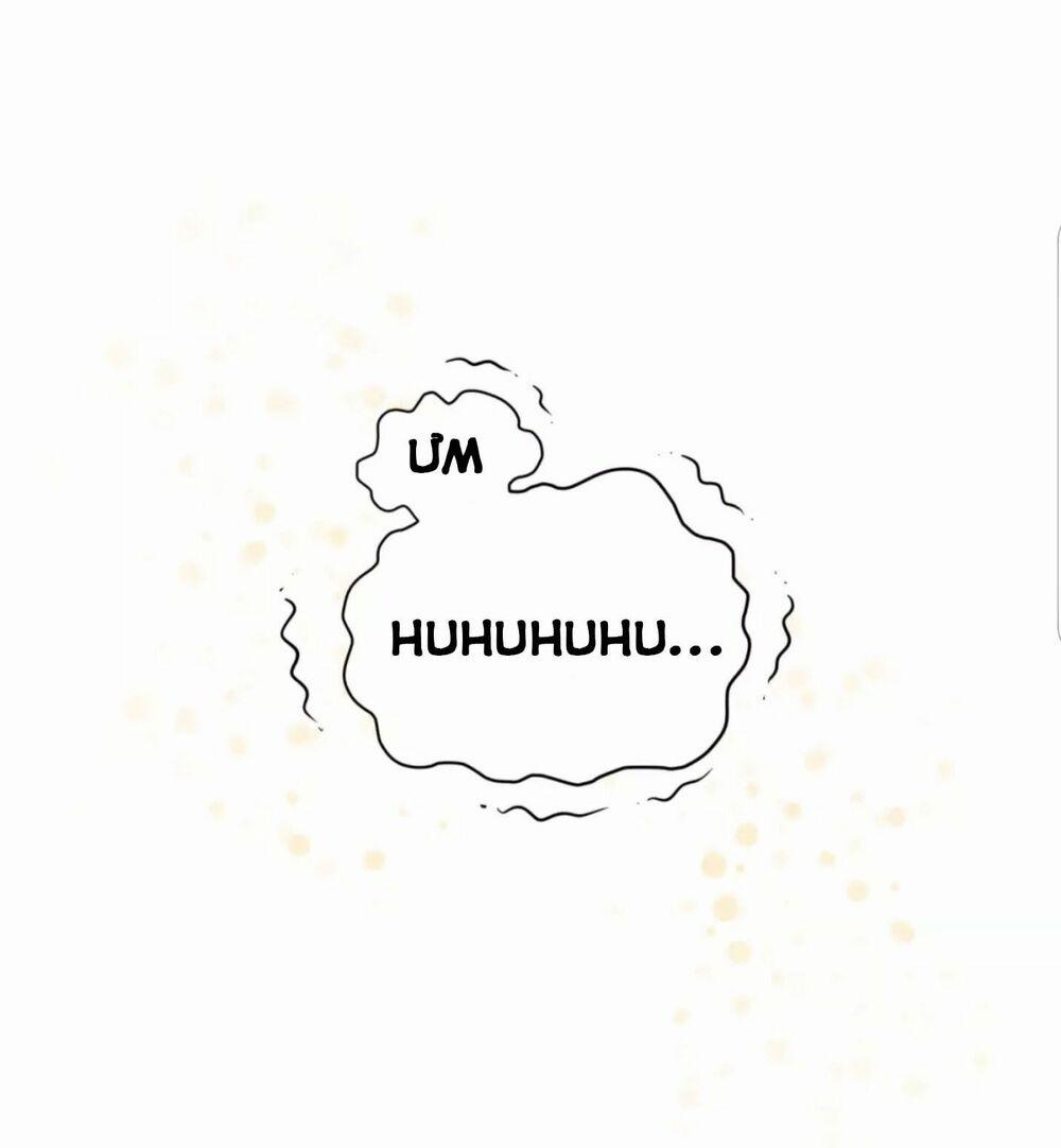 Đứa Bé Là Của Ai ???? 93 trang 1