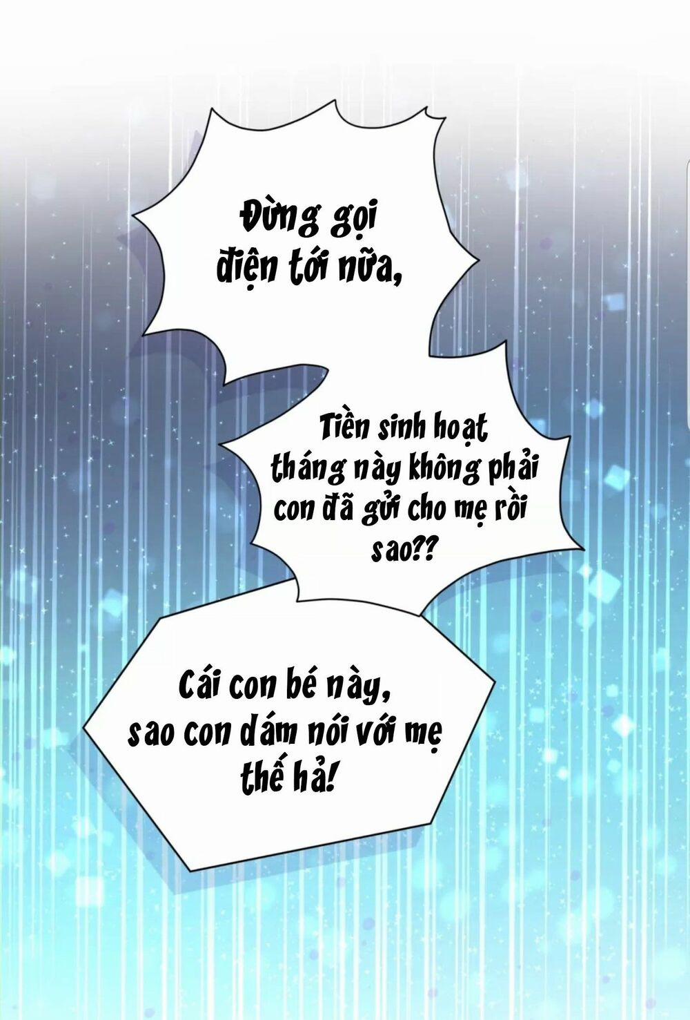 Đứa Bé Là Của Ai ???? 96 trang 1