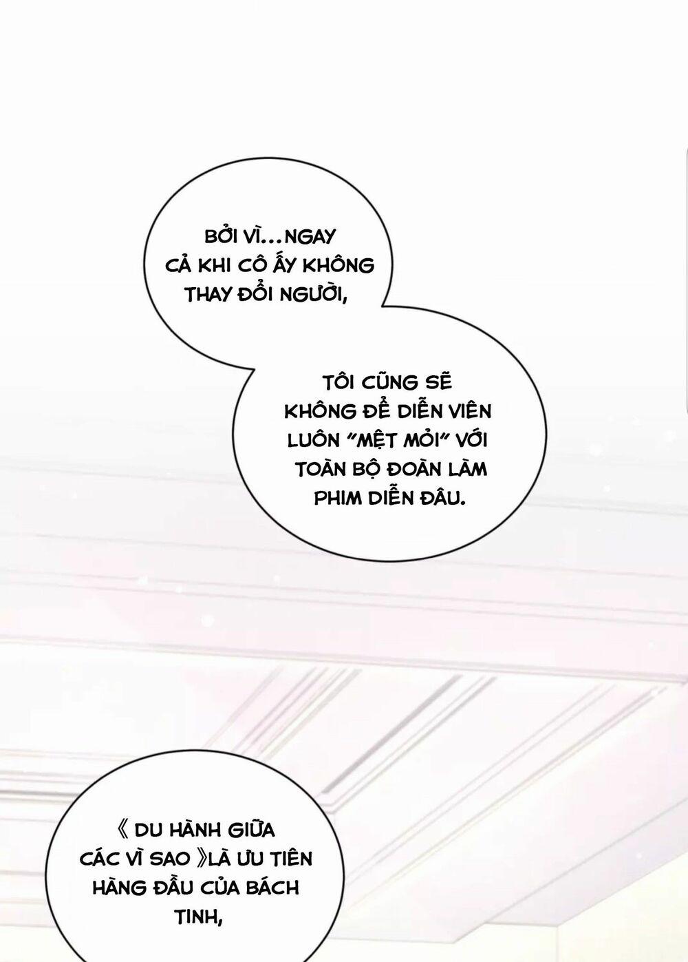 Đứa Bé Là Của Ai ???? 98 trang 1
