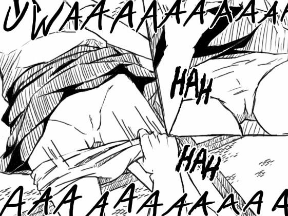 Đùa bố mày à? (The Ring) Oneshot trang 9