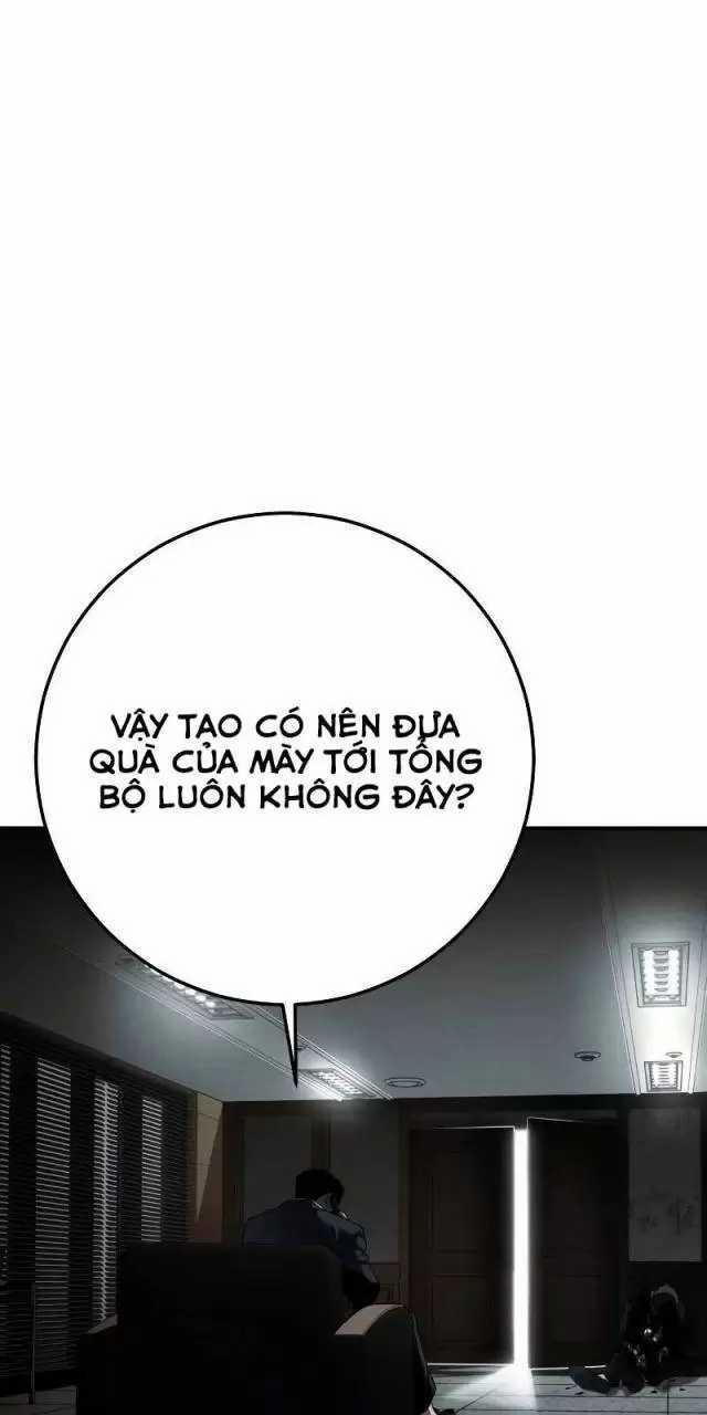 Đứa Con Báo Thù 0 ToptruyenZ.com trang 1