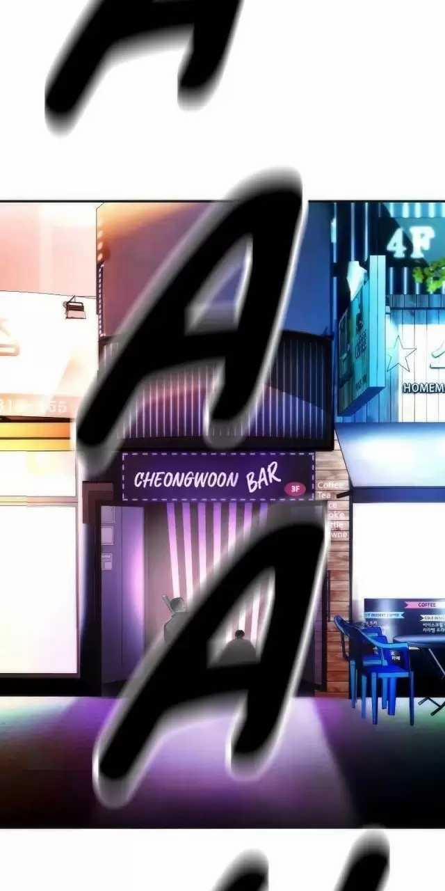 Đứa Con Báo Thù 0 ToptruyenZ.com trang 100