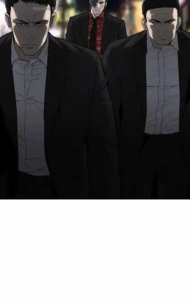 Đứa Con Báo Thù 0 ToptruyenZ.com trang 102