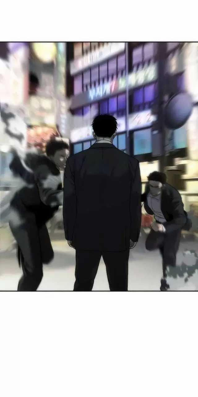 Đứa Con Báo Thù 0 ToptruyenZ.com trang 105