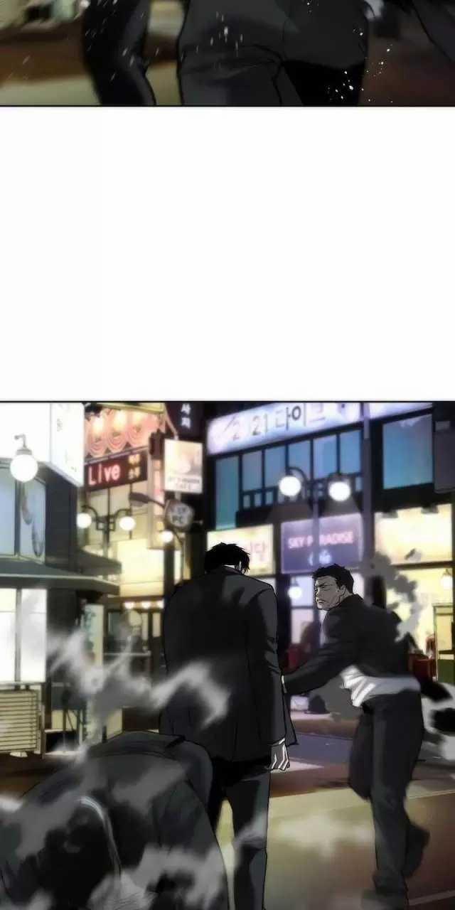 Đứa Con Báo Thù 0 ToptruyenZ.com trang 107